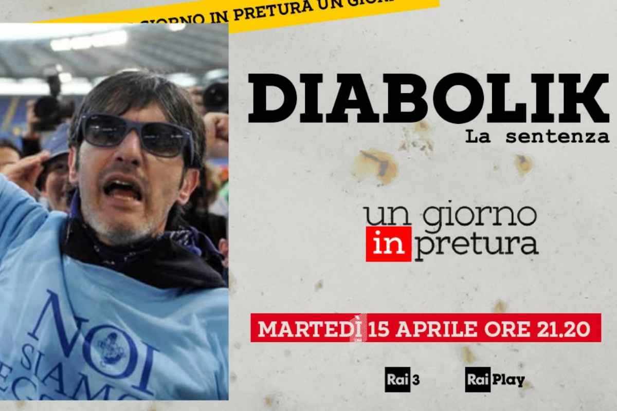 Anticipazioni Un giorno in pretura 15 aprile 2025