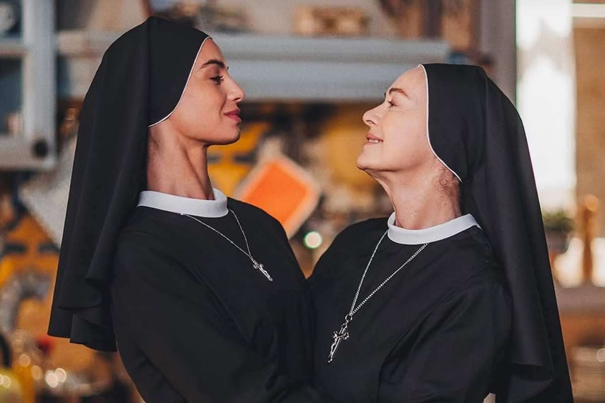 Risultati ascolti tv giovedì 3 aprile 2025