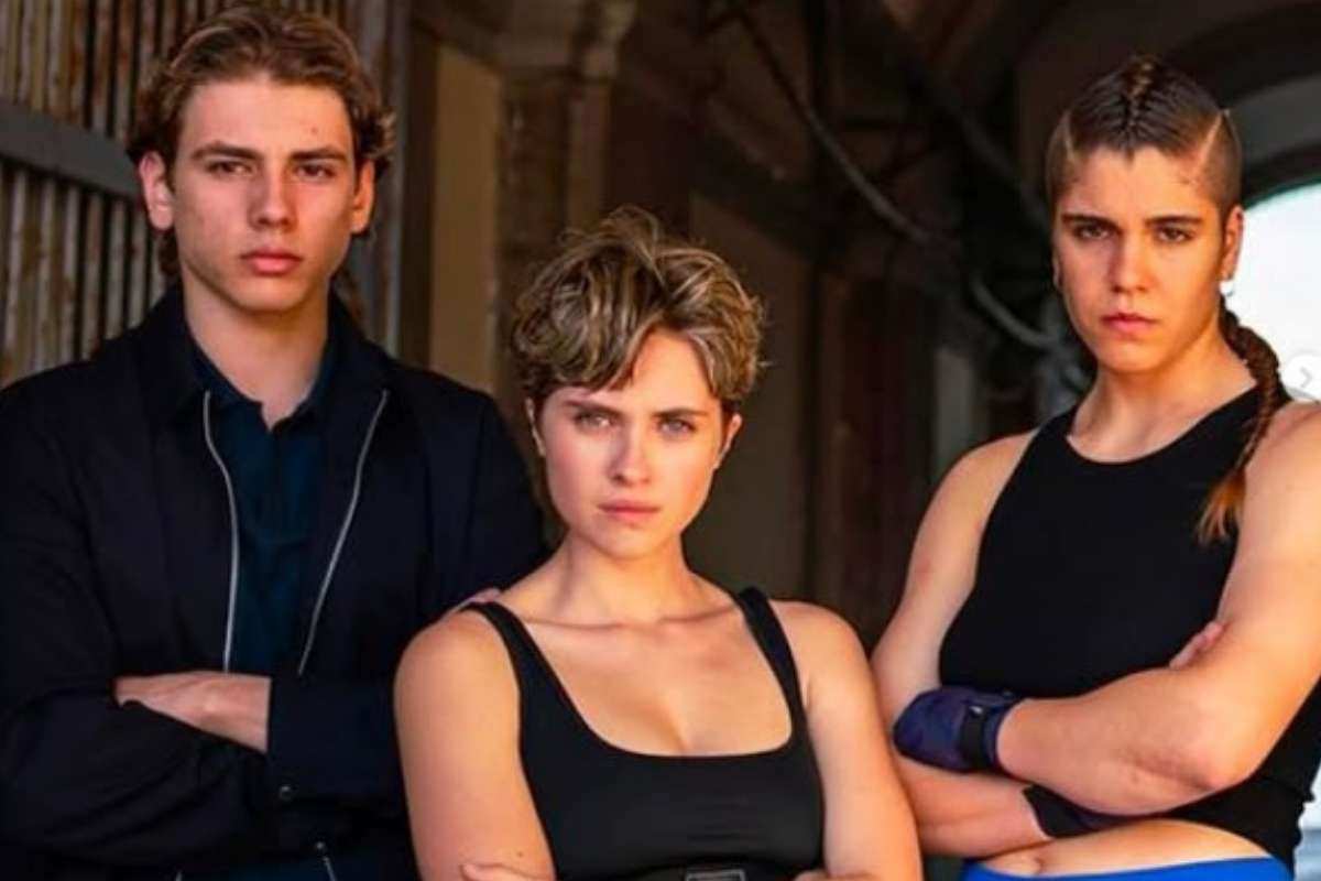 Ascolti tv mercoledì 2 aprile 2025 fascia serale