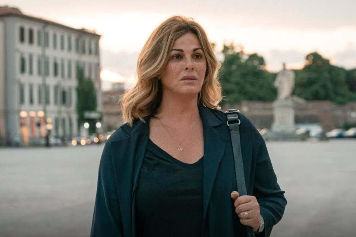 tutto quello che ho ascolti