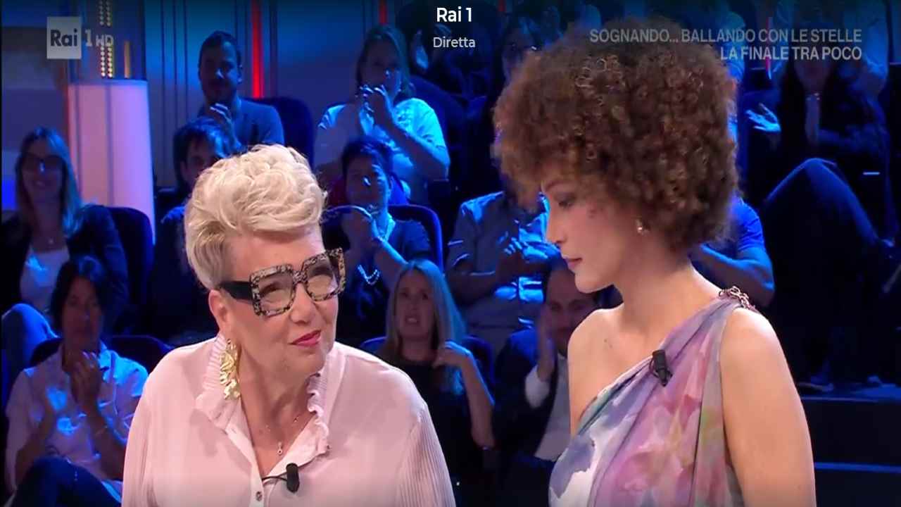 Brutta fine anche stavolta