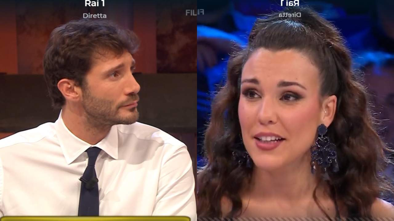 Affari Tuoi, Alessia dalla Val D’Aosta perde tutto. Becca Gennarino e non azzecca la Regione