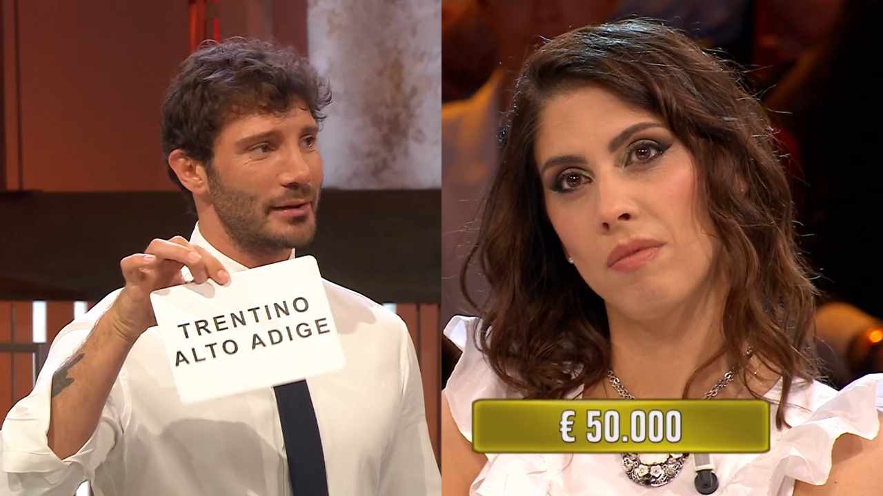 Di nuovo un nulla di fatto alla corte di De Martino