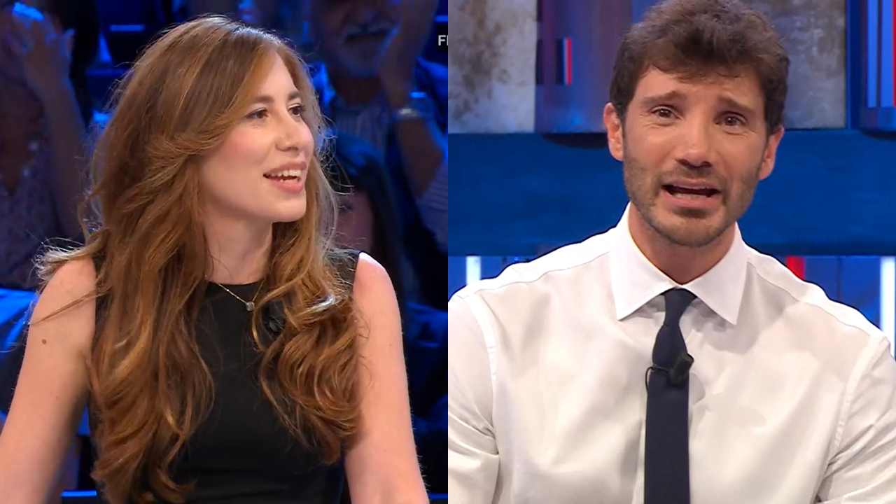 Affari Tuoi, partenza disastrosa per Laura, poi il miracolo: vince tutto, la cifra portata a casa