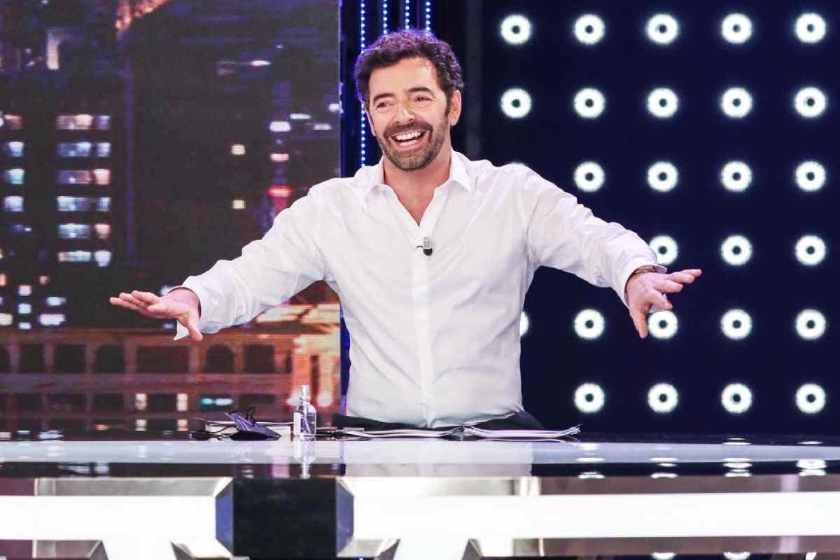 Programmi Rai che chiudono a maggio