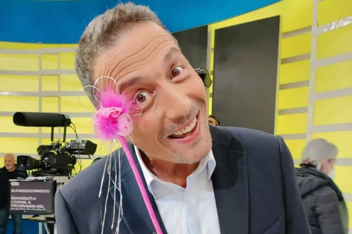 I palinsesti estivi della Rai, cosa vedremo in Tv: programmi e conduttori