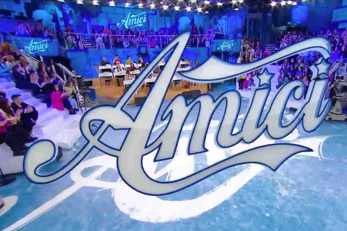 Amici 2026, Prof verso l’addio? Chi potrebbe non essere più nel cast