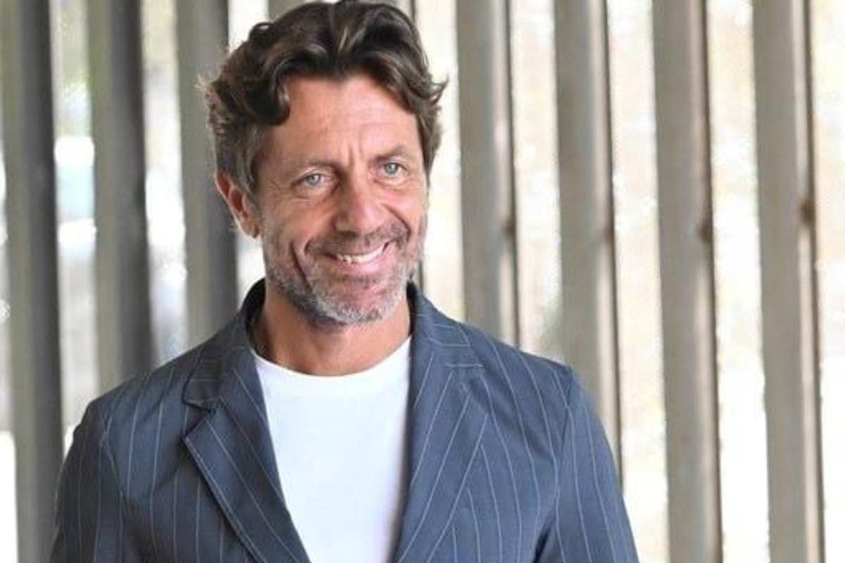 Angelo Mellone palinsesti estivi della Rai