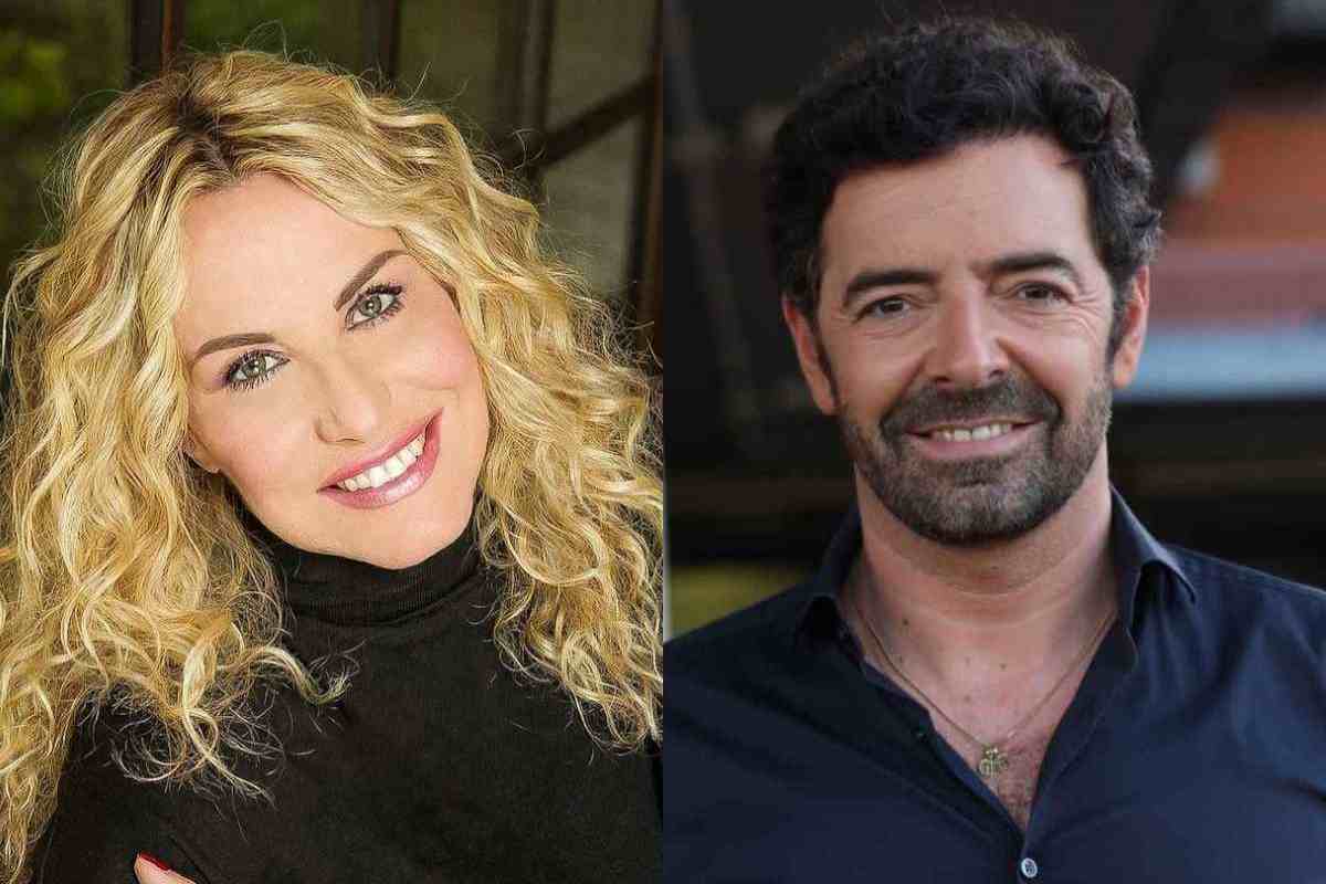 Rai, tutti i programmi che chiudono a maggio: da Antonella Clerici a Matano, le date