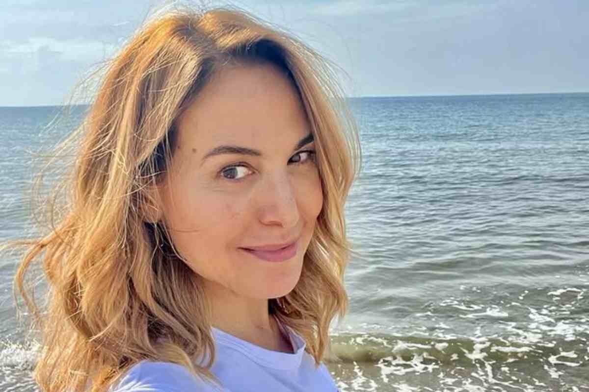 Barbara D’Urso pronta a tornare in tv? Il (possibile) colpo Rai