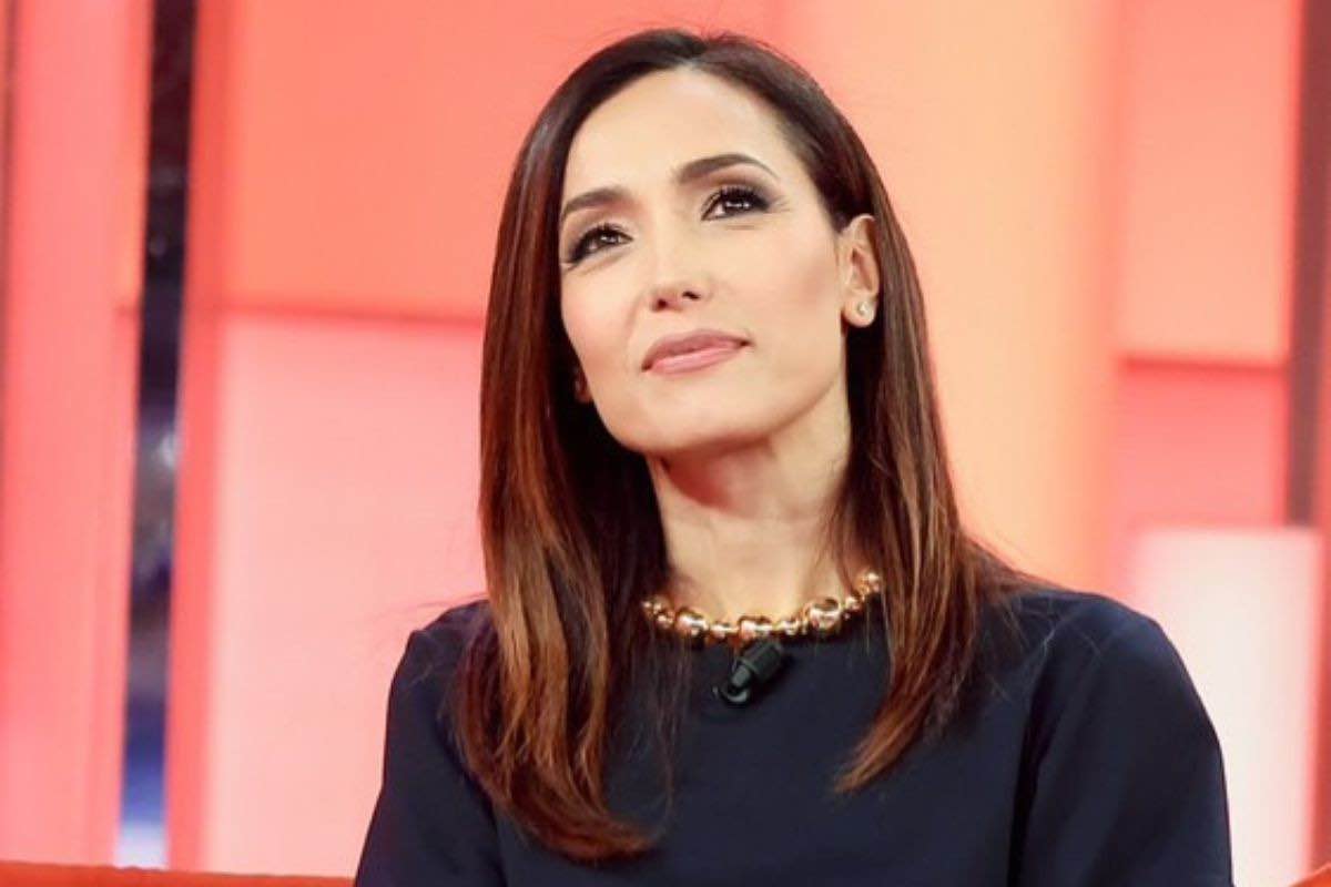 Cambio programmazione Rai: perché oggi (13 maggio) non va in onda Caterina Balivo con La Volta Buona