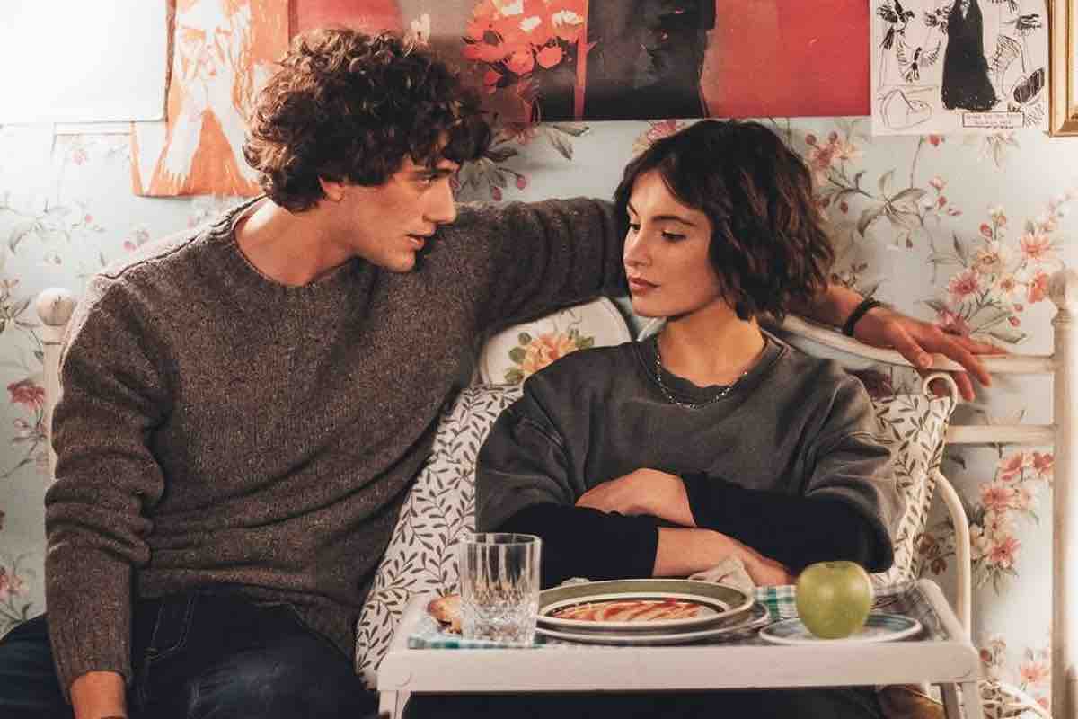 che dio ci aiuti anticipazioni