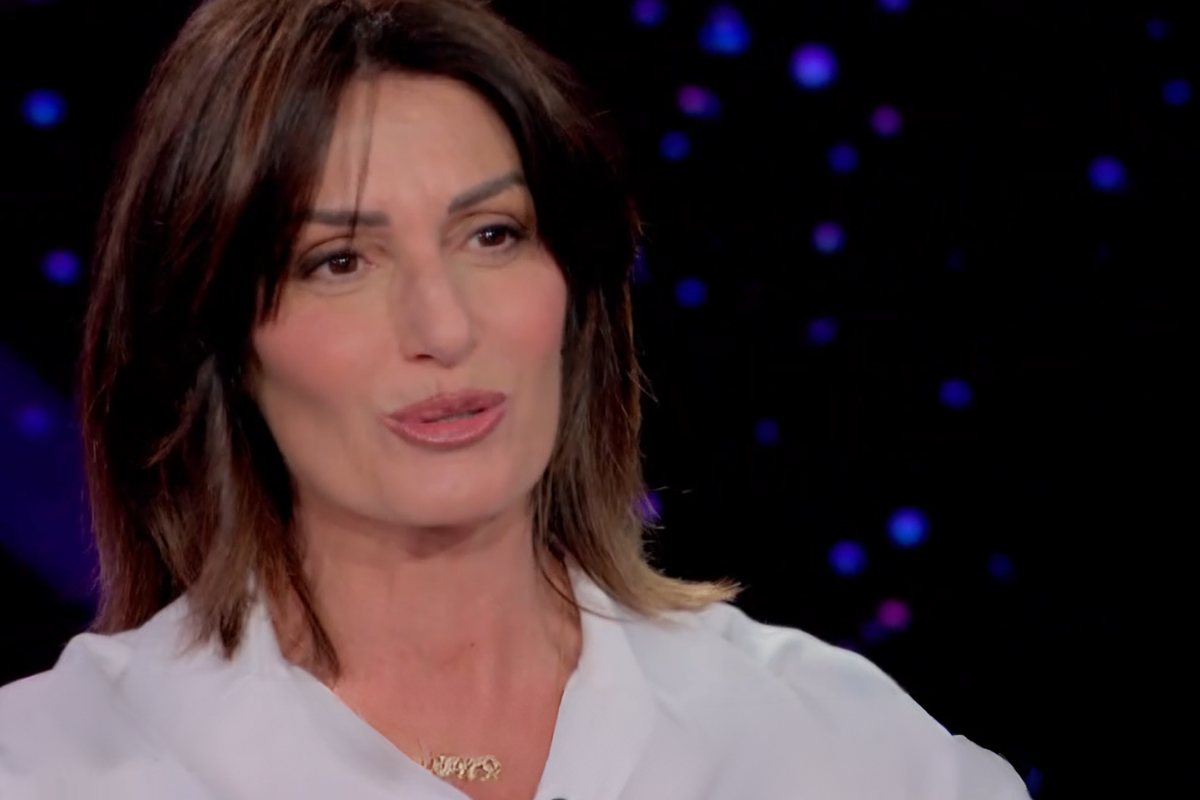 Cristina Plevani: età, lavoro, dove vive, la storia con Taricone. Tutto sulla concorrente dell’Isola