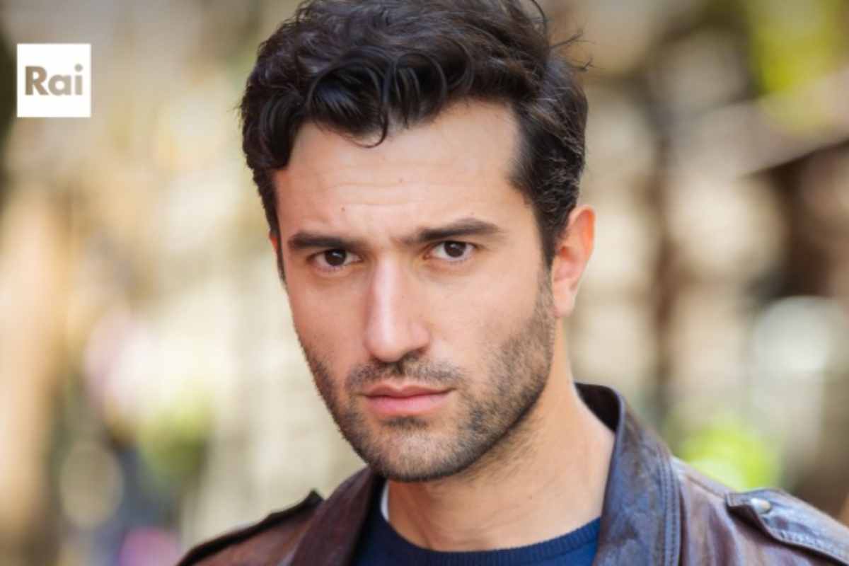 anticipazioni upas damiano