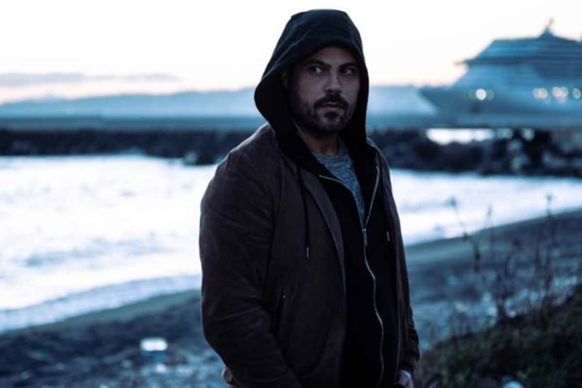 marco d'amore gomorra le origini
