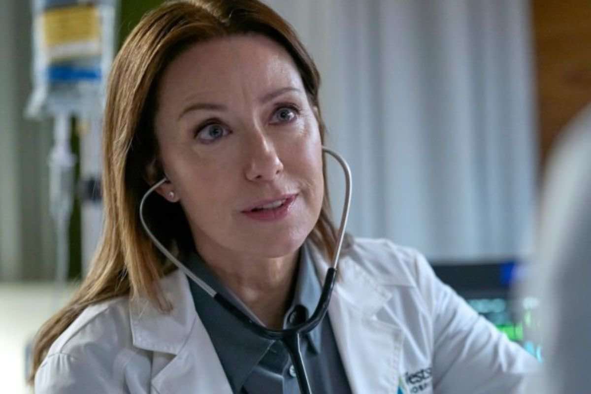 doc anticipazioni