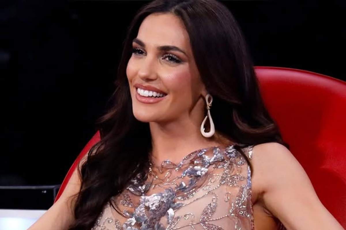 Elena D’Amario: età, fidanzato, studi, dove vive. Tutto sulla protagonista di Amici