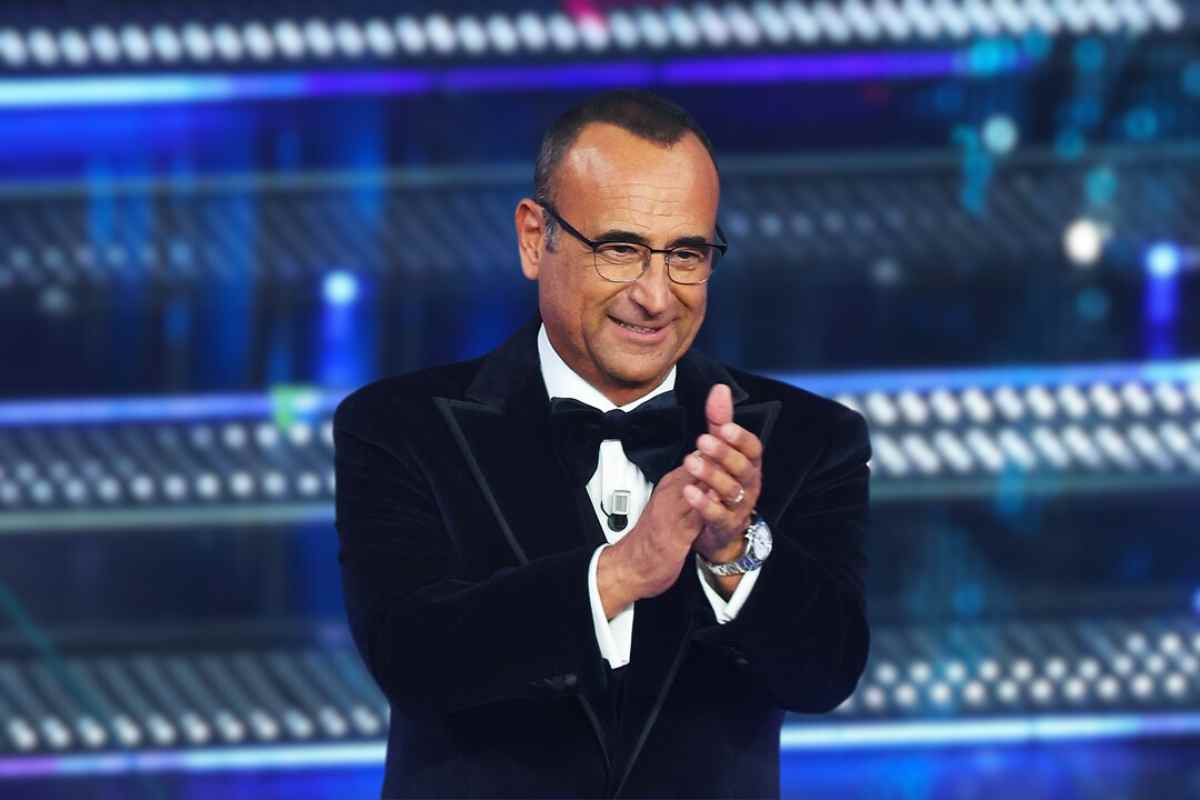 Festival di Sanremo 2026: la Rai parteciperà al bando