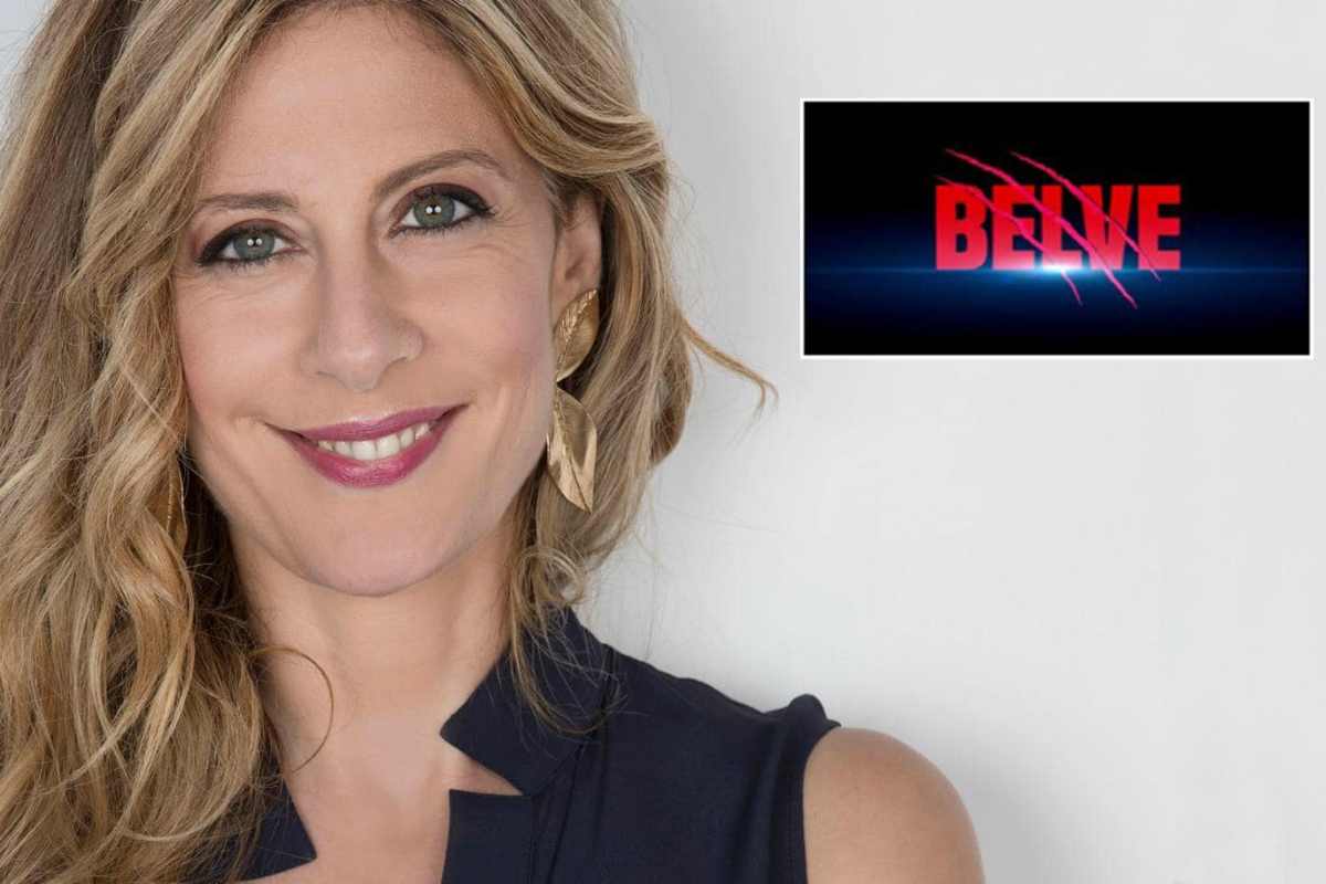 Anticipazioni Belve stasera 20 maggio, tutti gli ospiti di Francesca Fagnani