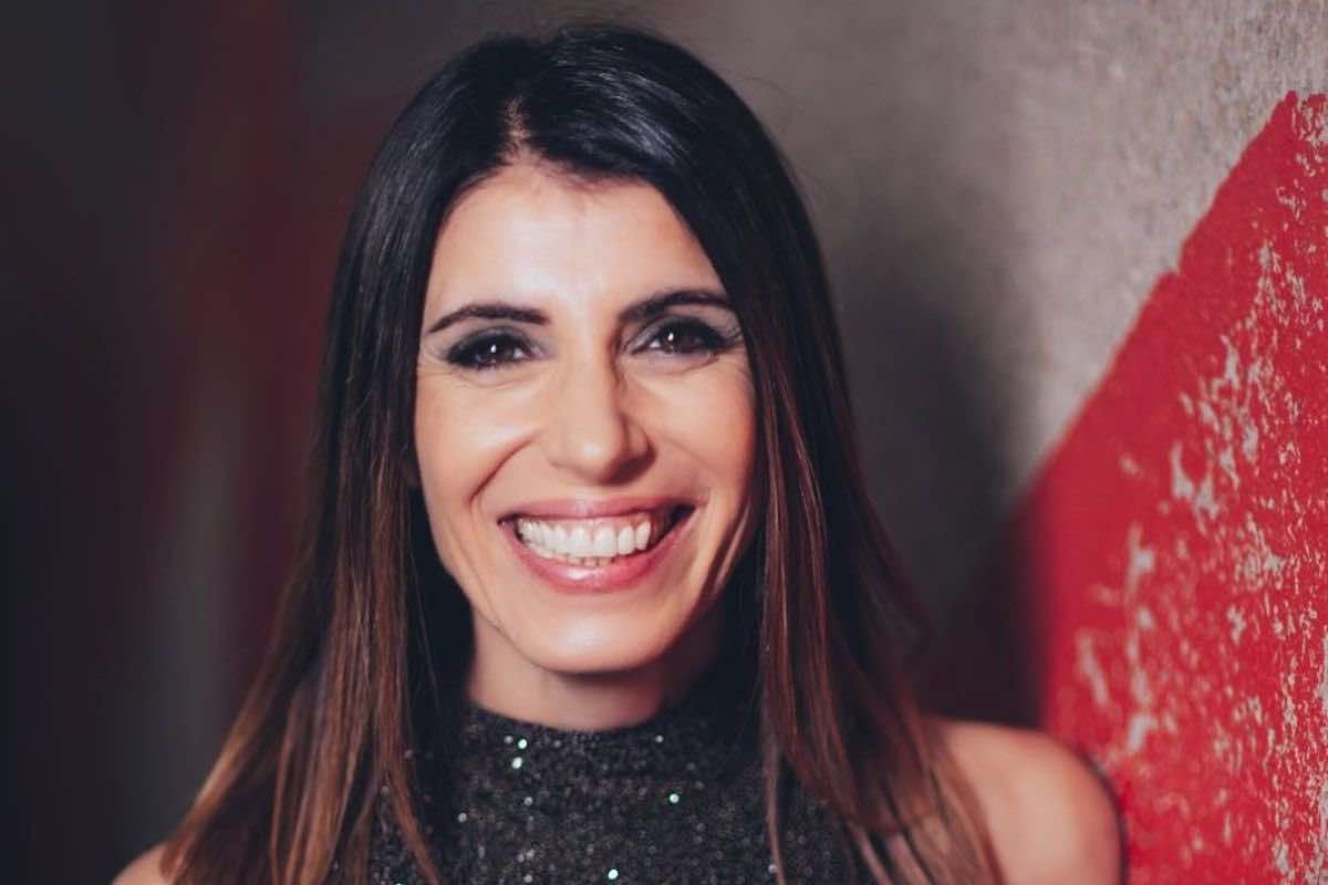 X Factor, alla conduzione torna Giorgia: i giudici della prossima edizione
