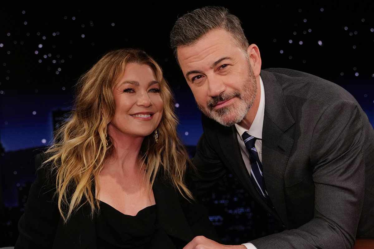 Che fine hanno fatto i veri Kristine e Michael Barnett, genitori adottivi di Natalia Grace: tutto su Good American Family