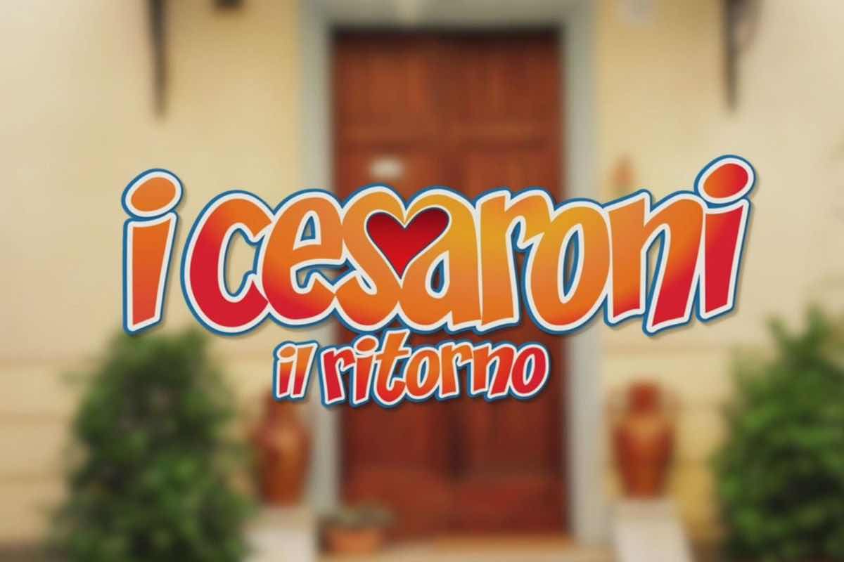 Quando andranno in onda le nuove puntate de I Cesaroni: trama e cast
