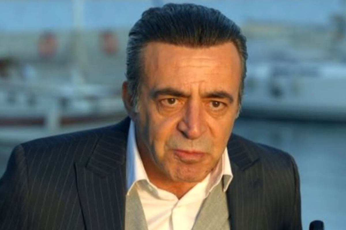 The Family, le trame fino al 16 maggio: Ibrahim va in coma