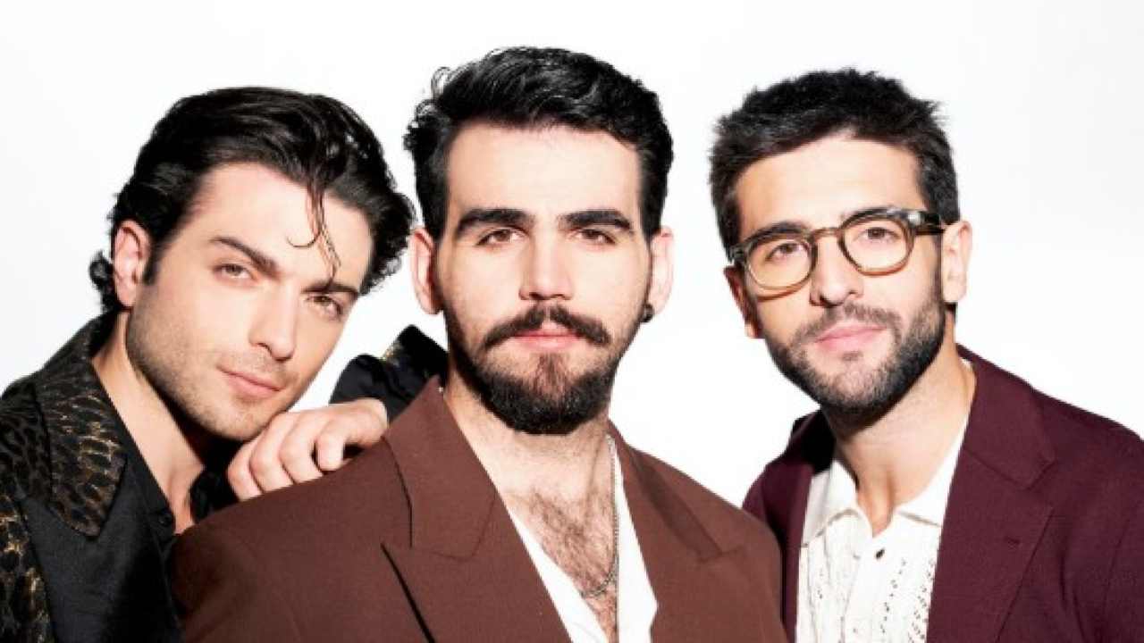 Le anticipazioni in Tv di stasera