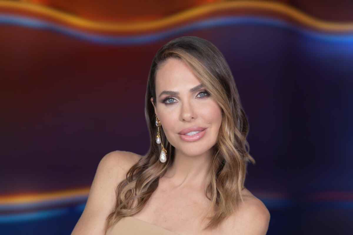 Perché Mediaset ha deciso di staccare la spina a The Couple
