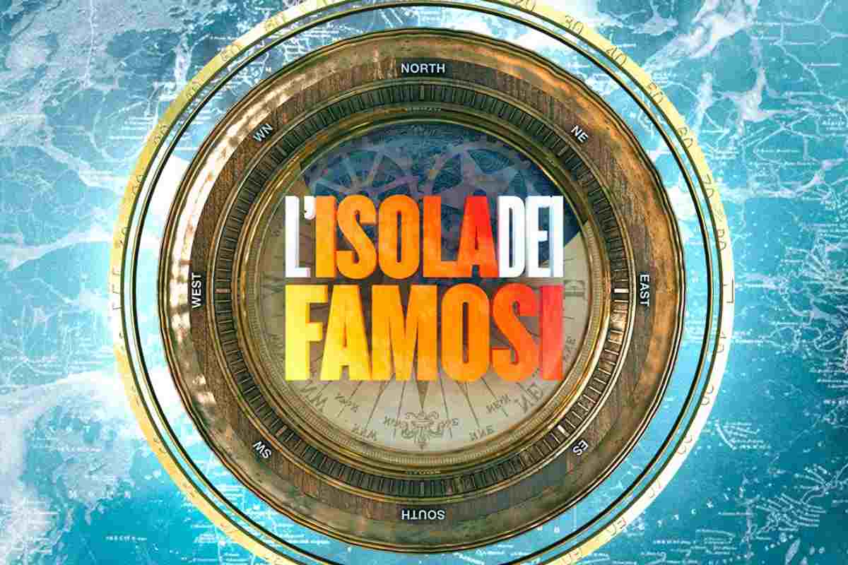 Isola dei Famosi, interviene la produzione: i naufraghi hanno infranto il regolamento