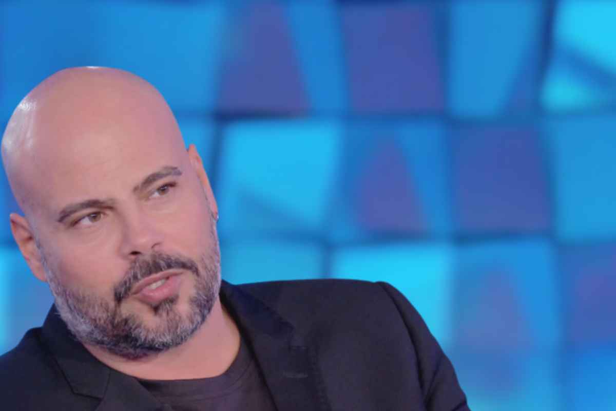 ‘Gomorra – Le origini’: trama, cast, quanti episodi sono. Le parole del regista Marco D’Amore