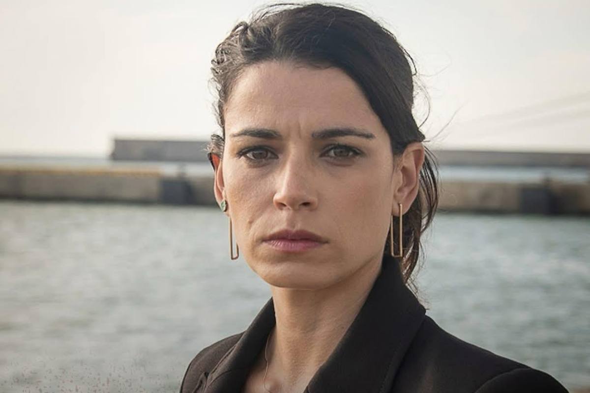 Maria Corleone, la fiction con Rosa Diletta Rossi è una storia vera?