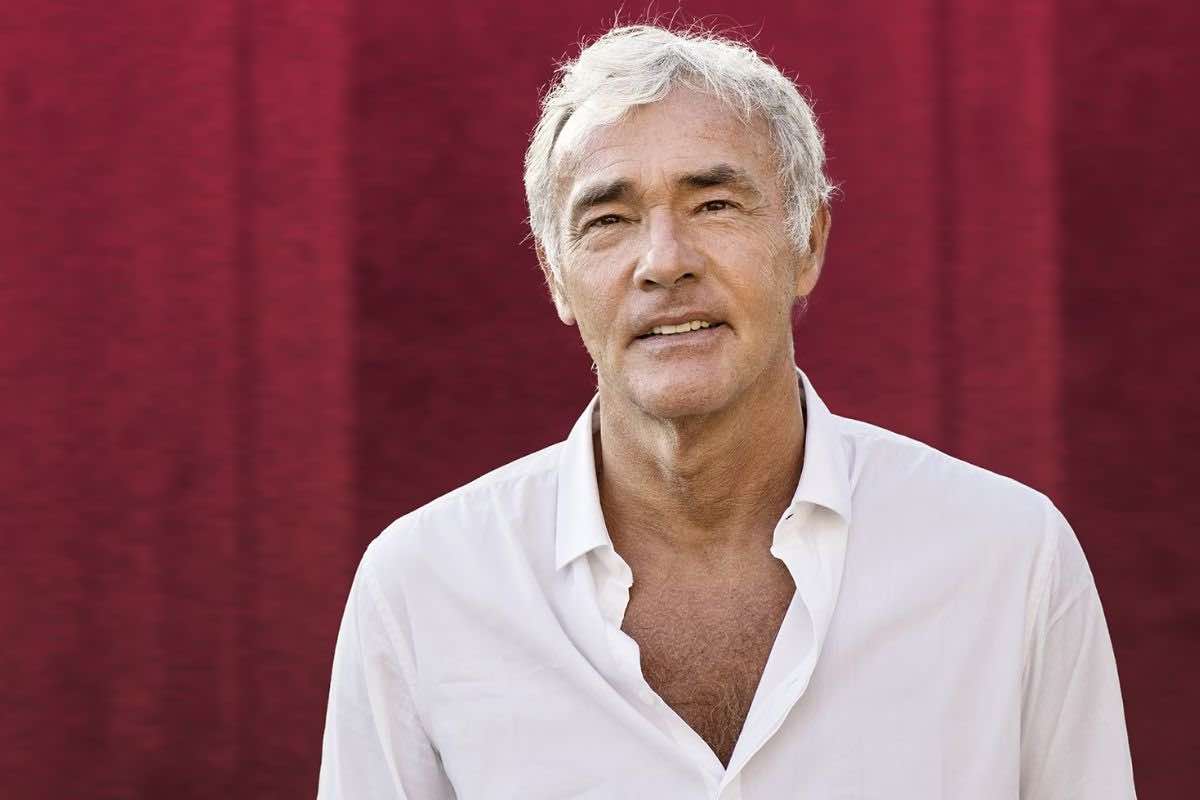 Lo stato delle cose, novità in arrivo per la trasmissione di Massimo Giletti