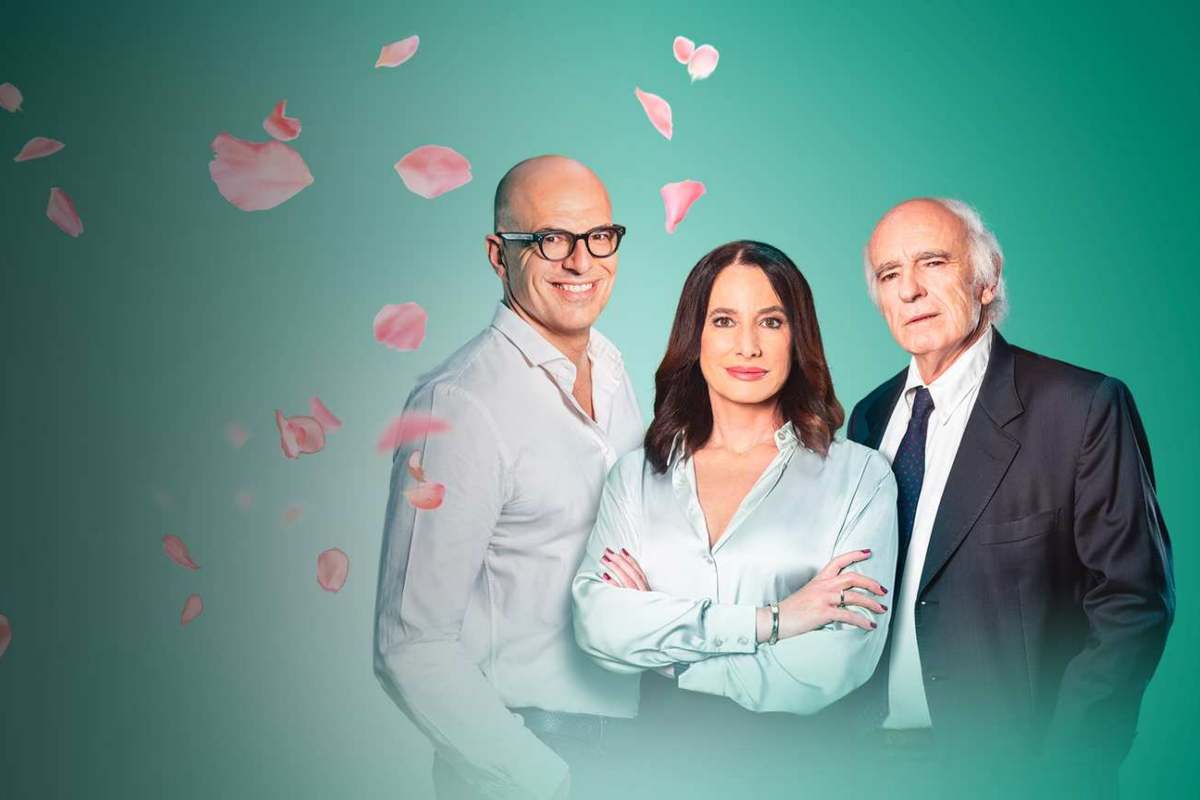 Che fine hanno fatto le coppie di Matrimonio a prima vista
