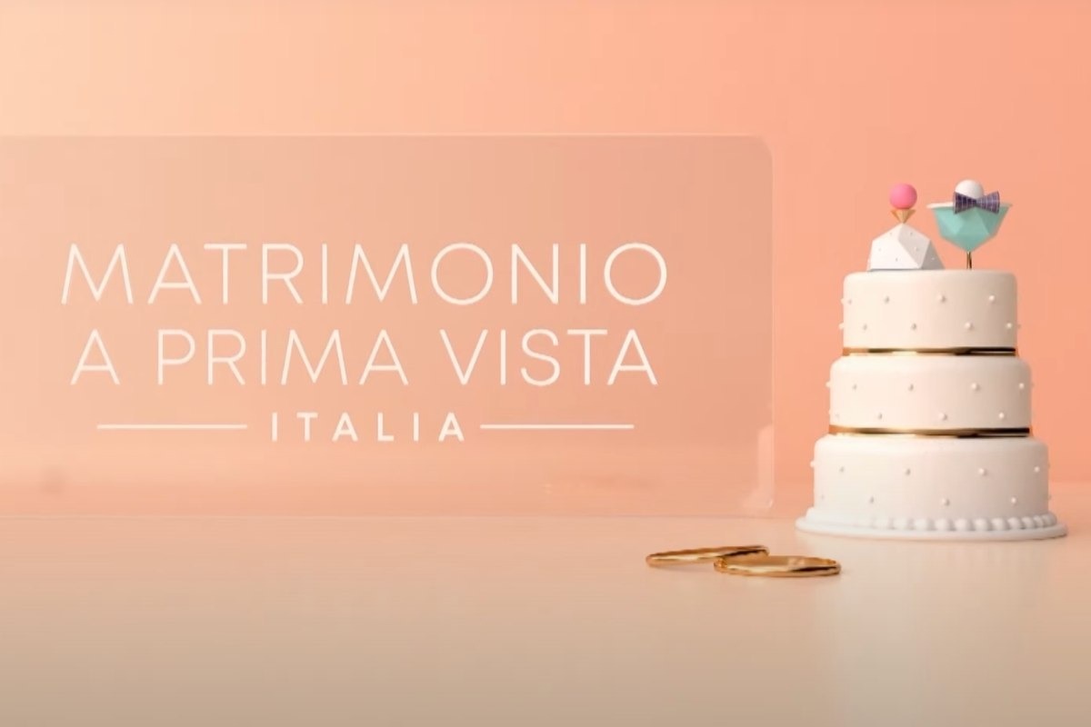 Cosa succederà a Matrimonio a Prima Vista, le anticipazioni del 7 maggio