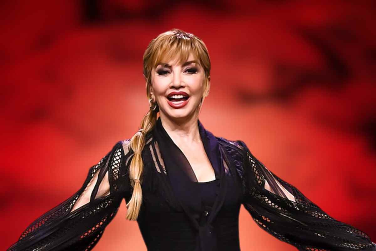 Sognando Ballando con le Stelle: tutti i super ospiti di Milly Carlucci