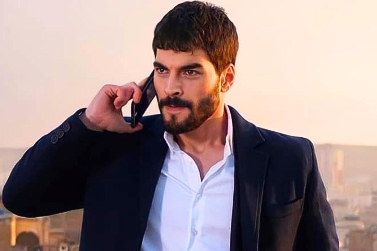 Hercai, prossime puntate: Miran vittima di un gravissimo incidente, morirà?