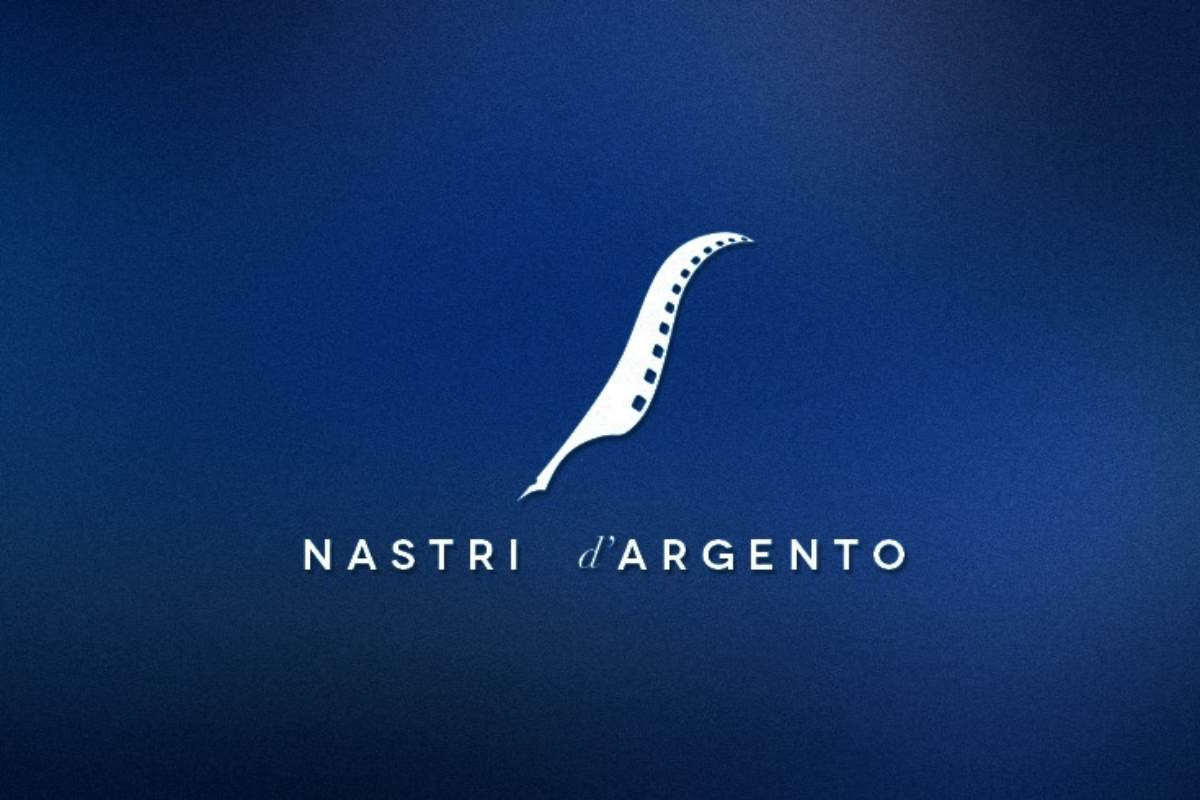 Nastri d’Argento Grandi Serie 2025: ecco i candidati