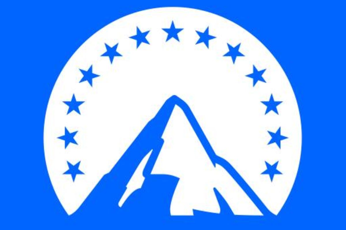 Paramount+, tutte le novità e le uscite di maggio 2025