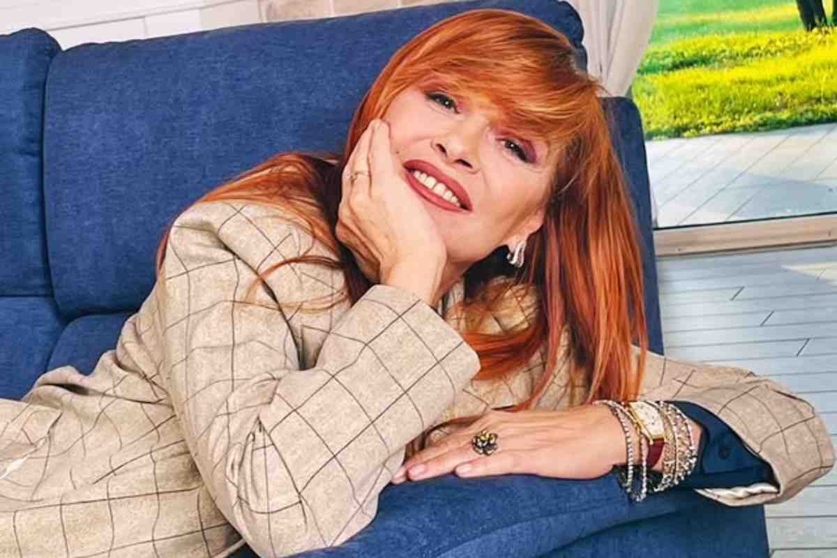 Patrizia Rossetti chi è: età, vita privata e carriera della concorrente dell’Isola dei Famosi