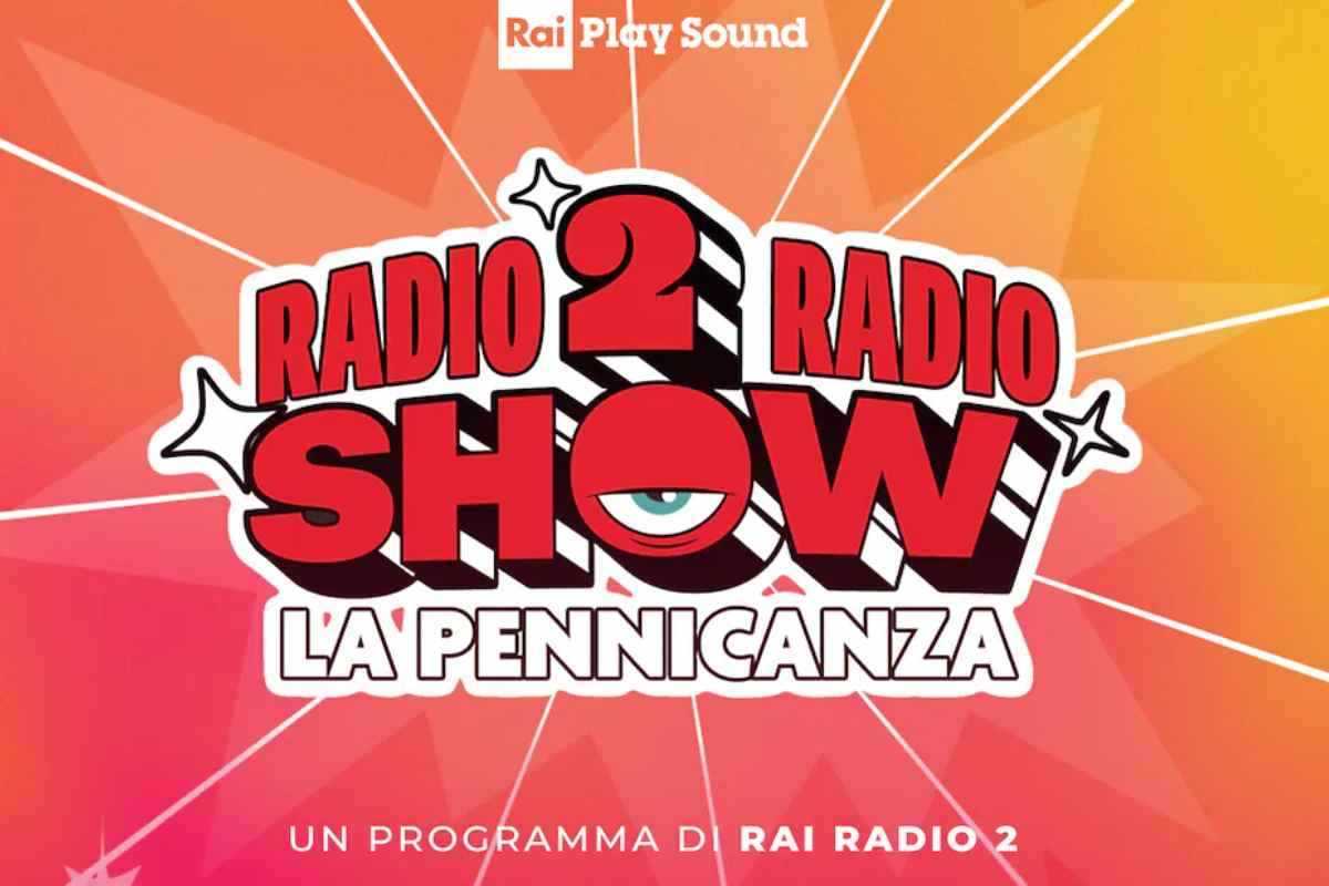 la pennicanza programma