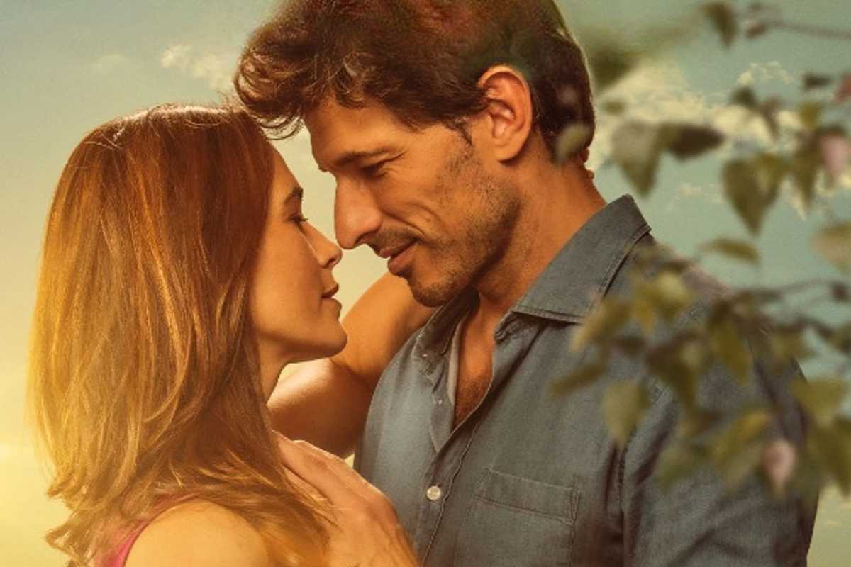 Di cosa parla Ritorno a Las Sabinas, chi sono gli attori protagonisti: le curiosità sulla soap