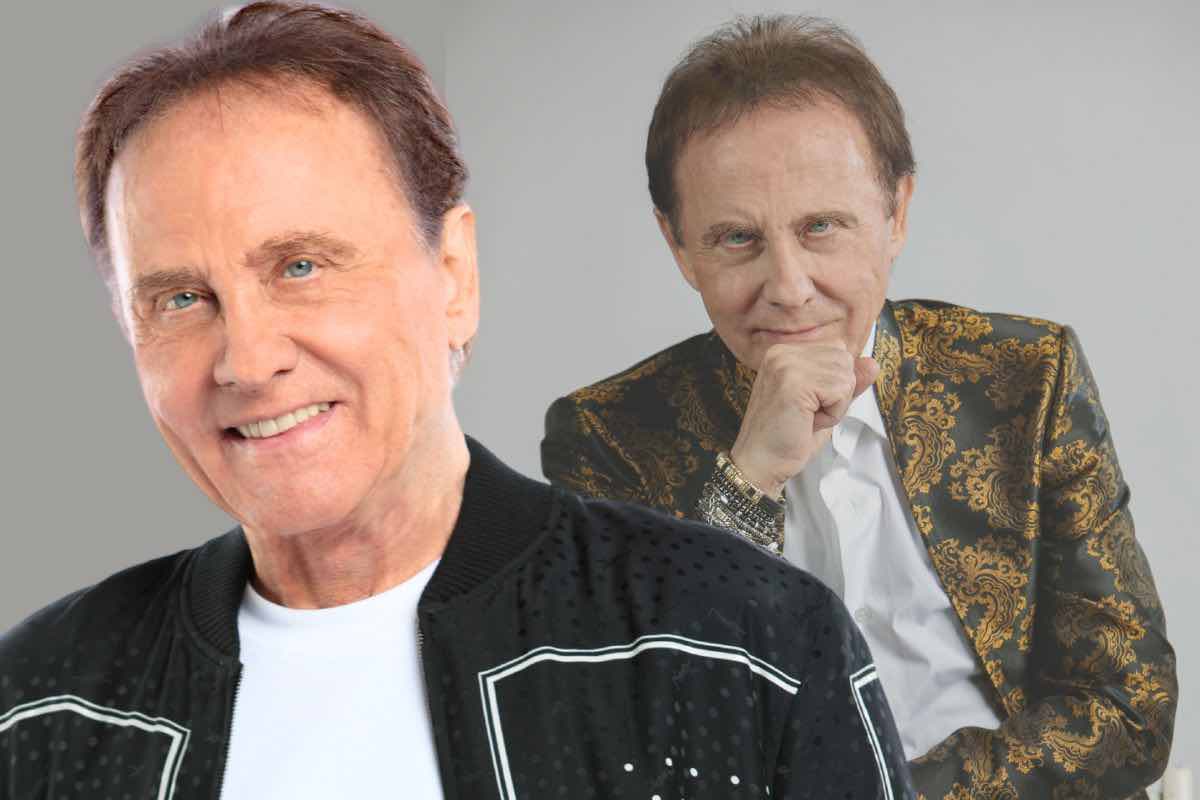 Roby Facchinetti, l’intervista: “Parsifal è stato il sogno di una vita. I 60 anni dei Pooh? Impossibili da non festeggiare”