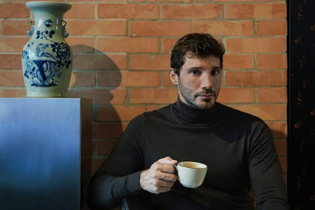 Stefano De Martino, perché la Rai ha fermato tre suoi show