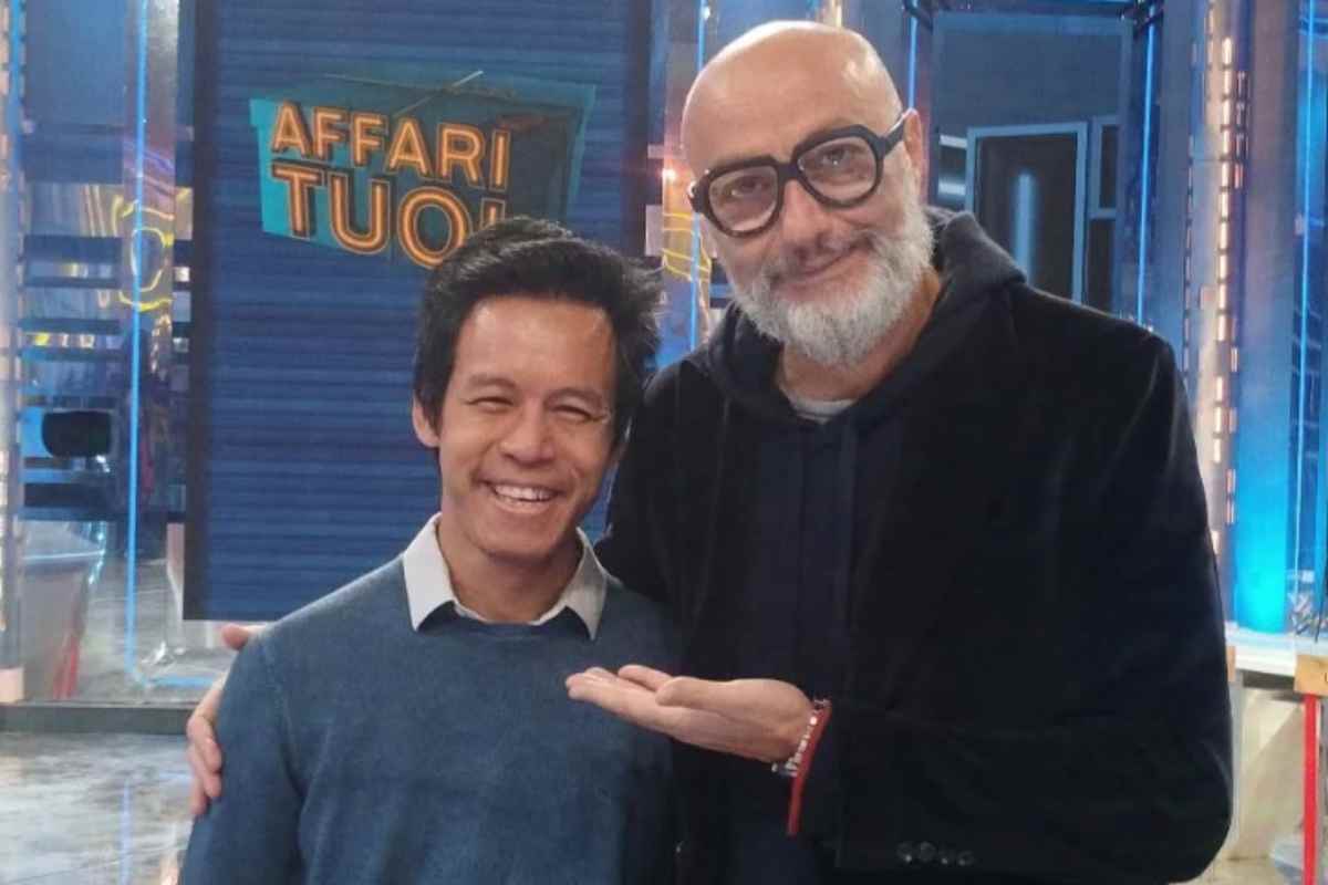 stipendio thanat