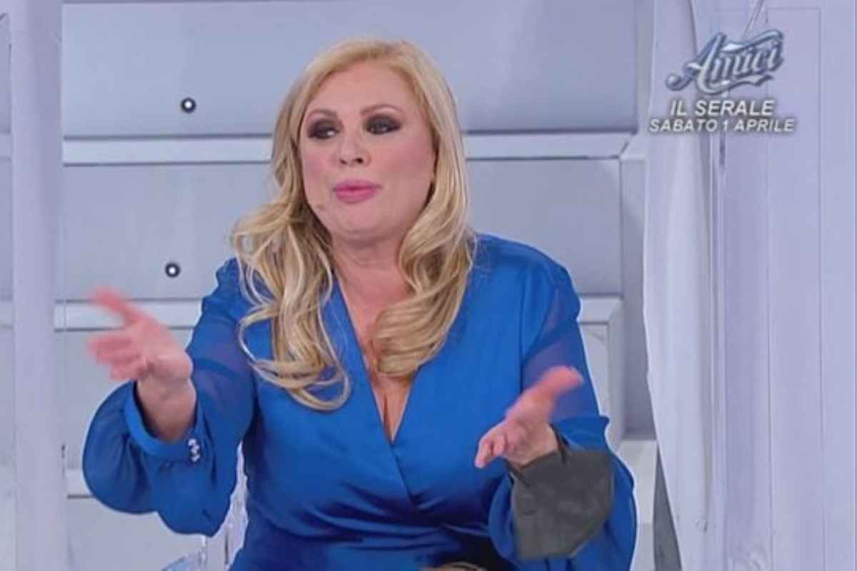 novità uomini e donne settembre