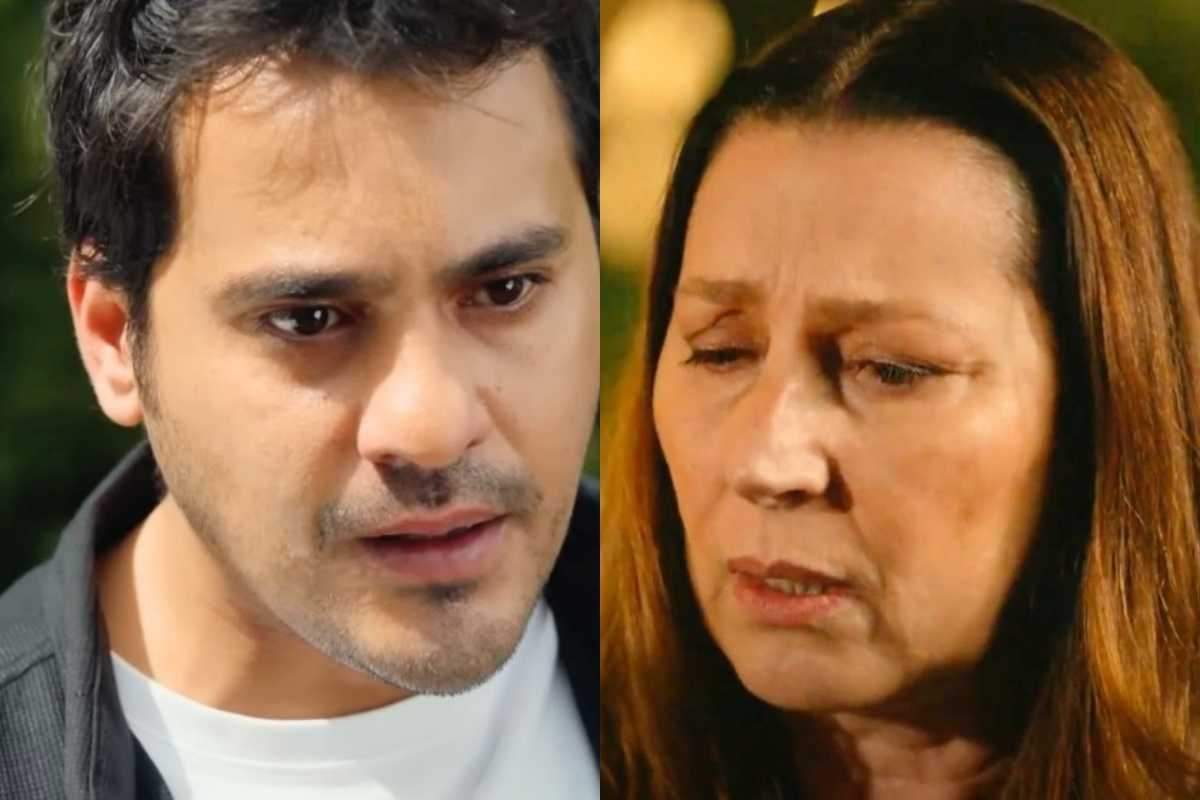 Tradimento, spoiler giugno: Tolga viene drogato, Guzide rischia la vita