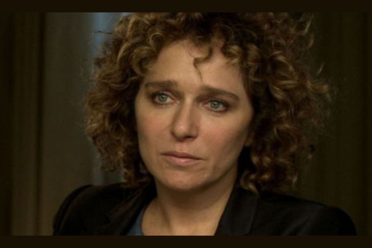 La serie capolavoro con Valeria Golino disponibile su Netflix