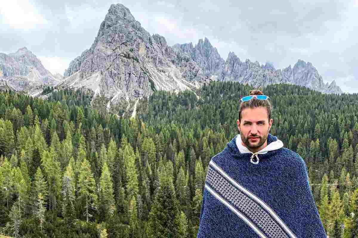 affari tuoi l'eredità chi sono i due concorrenti