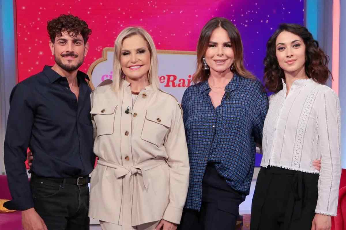 citofonare rai 2 cancellato